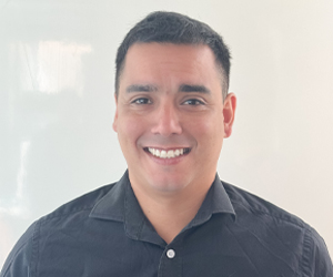 CARLOS PUELLES