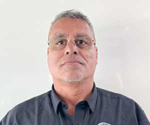 VICTOR PARDO