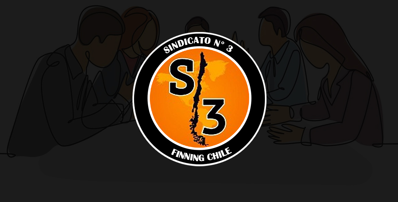 CONOCE A LOS POSTULANTES A LA DIRECTIVA SINDICAL 2025-2028